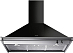 Вытяжка Smeg KD100N-2 фото 1 Купить Вытяжка Smeg KD100N-2 preview 1