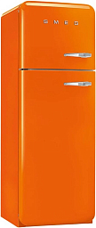 Холодильник Smeg FAB30LOR6