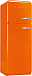 Купить Холодильник Smeg FAB30LOR6 preview 3