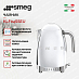 Купить Электрический чайник Smeg KLF04SSEU preview 2