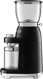 Кофемолка Smeg CGF11BLEU