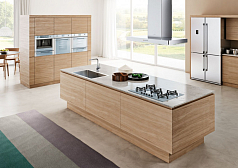 Смеситель Smeg MF2