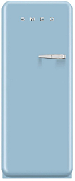 Холодильник Smeg FAB28LAZ1