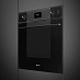 Купить Духовой шкаф Smeg SO6101S2B3 preview 2
