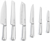 Купить Комплект ножей Smeg KBSF02WH preview 4