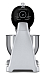 Купить Планетарный миксер Smeg SMF01BLEU preview 6