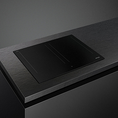 Варочная панель Smeg SIM3644N