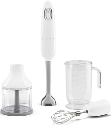 Блендер Smeg HBF03WHEU