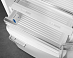 Купить Холодильник Smeg FAB38RWH5 preview 7