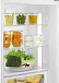 Купить Холодильник Smeg FAB30LCR5 preview 5
