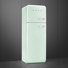 Холодильник Smeg FAB30LPG3