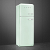 Купить Холодильник Smeg FAB30LPG3 preview 2