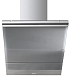 Вытяжка Smeg KTS75CE фото 1 Купить Вытяжка Smeg KTS75CE preview 1