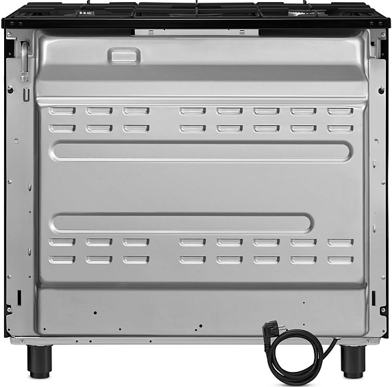 Варочный центр Smeg CX91GMBL preview 8