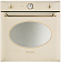 Духовой шкаф Smeg SF850AVO