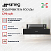 Купить Подогреватель посуды Smeg CPR315N preview 2