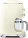 Купить Капельная кофеварка Smeg DCF02CREU preview 5