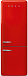 Холодильник Smeg FAB38RRD фото 1 Купить Холодильник Smeg FAB38RRD preview 1