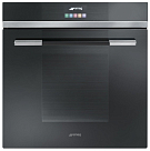 Духовой шкаф Smeg SFP140N