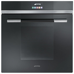 Духовой шкаф Smeg SFP140N