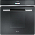 Духовой шкаф Smeg SFP140N фото 1 Купить Духовой шкаф Smeg SFP140N preview 1