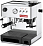 Кофемашина La Pavoni LPCDMB01EU