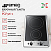 Купить Варочная панель Smeg PGF32I-1 preview 2
