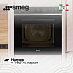 Купить Духовой шкаф Smeg SO6400S2B preview 4