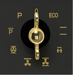 Духовой шкаф Smeg SCP805A-8