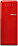 Холодильник Smeg FAB28LRD5