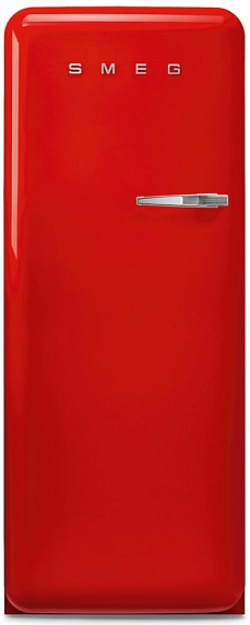 Холодильник Smeg FAB28LRD5 preview 1