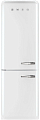 Холодильник Smeg FAB32LBN1