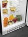 Купить Холодильник Smeg FAB10RBL6 preview 10