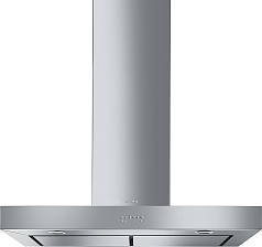 Вытяжка Smeg K90XE