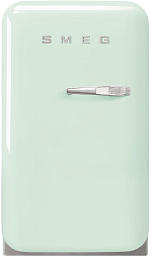 Минибар Smeg FAB5LPG3