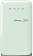 Минибар Smeg FAB5LPG3