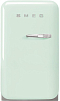 Минибар Smeg FAB5LPG3