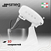 Купить Планетарный миксер Smeg SMF13WHEU preview 5
