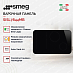 Купить Варочная панель Smeg SISL7844MB preview 3