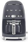 Кофемашина Smeg DCF02GREU
