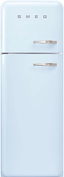 Холодильник Smeg FAB30LPB3