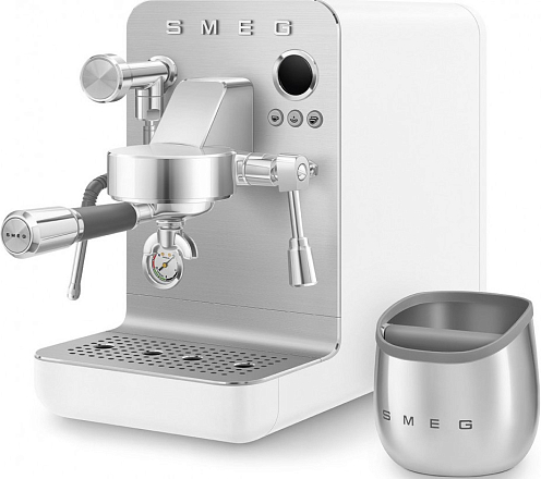 Нок-бокс Smeg ECKB01 preview 4