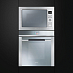 Духовой шкаф Smeg SFP140E фото 2 Купить Духовой шкаф Smeg SFP140E preview 2
