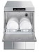 Купить Посудомоечная машина Smeg UD505DS preview 7