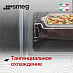 Купить Встраиваемая микроволновая печь Smeg FMI325N preview 4