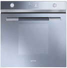 Духовой шкаф Smeg SFP130S