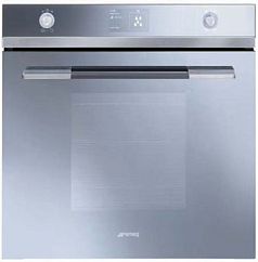Духовой шкаф Smeg SFP130S