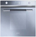 Духовой шкаф Smeg SFP130S фото 1 Купить Духовой шкаф Smeg SFP130S preview 1