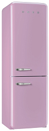 Холодильник Smeg FAB32RRON1