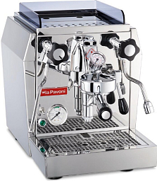 Кофемашина La Pavoni LPSGIM01EU